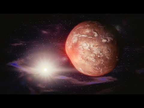 TOMMI PIPER  Hallo Alf hier ist Ronda