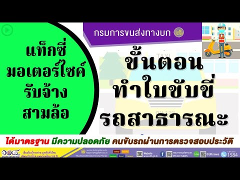 ขั้นตอน