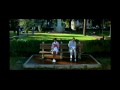 Best Of Forrest Gump Life Is Like A Box Of Chocolates