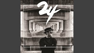 28.5 (feat.Jung In (정인)