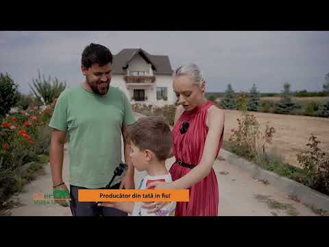 Viata la tara 06.09.2026