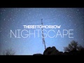 05. Breathe Easy - There for Tomorrow [Nightscape ...