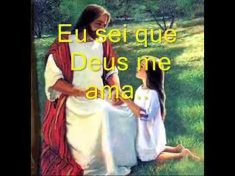 Agradecimento - Voz da Verdade