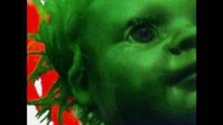 Samiam - Hey Brother