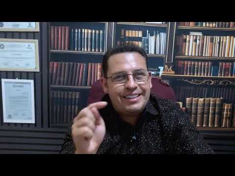 RÁDIO #CCB#ancião Isaias Gonçalves de F.Morato Conta tudo como aconteceu em Peruíbe