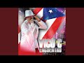 She Likes My Reggae (Live From Puerto Rico/2006)