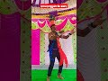 Vanthanam Iyya Vanthanam Trending Viral Ivl Vijaykanth Karakattam