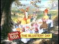 Opening To Paul Bunyan 1994 VHS