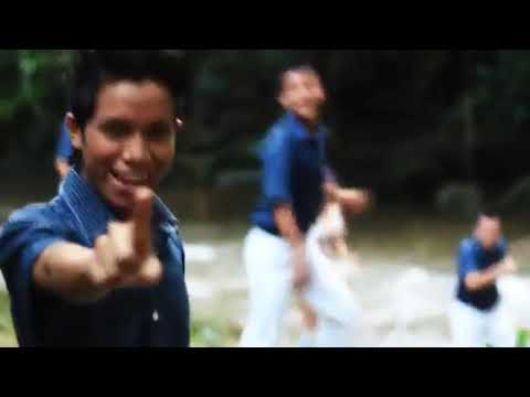 LA MOSHO BAND  - Dime porque te vas