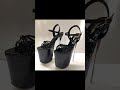 Stiletto Tutorial Sexy Heels Womensshoes Heels Springheels Fashionaccessory Heelsoftheday