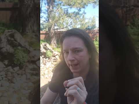 Hasbro wants to use AI in future projects #shorts #ai #mtg #dnd #hasbro #magicthegathering