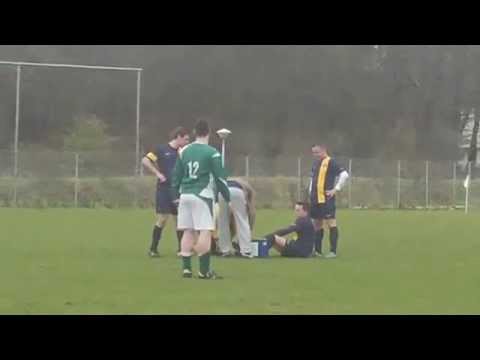 20150329 KPJ Liesbos 6 - Teteringen: 3-0