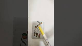 Download lagu How?? 😂 #shorts #drawing #art #artist #creative #draw #how #challenge #shorts #magic #satisfying #yt mp3