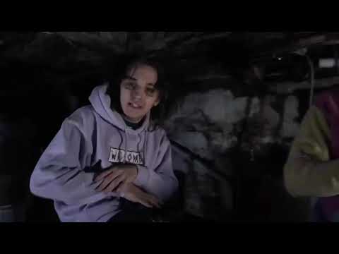 Shotout Nate x Lil Dizee “Get Money"