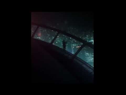 [FREE] Yunk Vino x Kayblack x Don Toliver Type Beat ~ *Cuba* || Prod. Deds