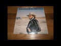 05. The South's Gonna Rattle Again - Hank Williams Jr. - High Notes