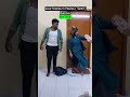 Love Scenes Then Vs Now