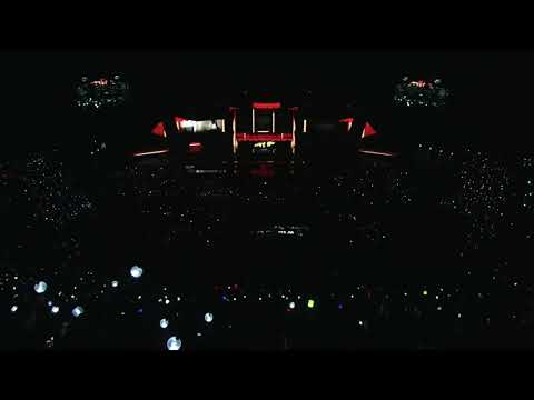 download lagu mp3 mp4 Seoul Music Awards 2019 Ikon, download lagu Seoul Music Awards 2019 Ikon gratis, unduh video klip Seoul Music Awards 2019 Ikon