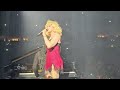 Madonna - Bad girl (Berlin, 28.11.2023, Celebration Tour) Part 8/15