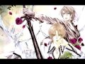 Uragiri ga Boku no Namae wo Shitteiru~Opening~2 ...