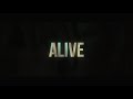 Maroon 5 Animals WhatsApp Status
