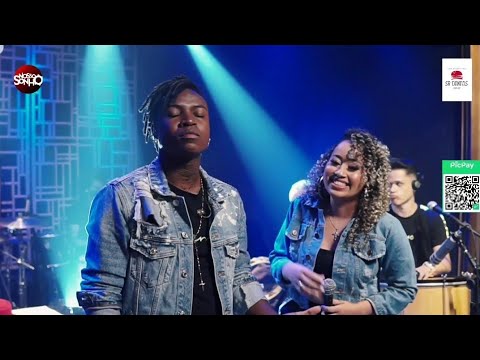 Grupo Nosso Sonho - Péssimo negócio/A fila Anda/Sobrenome/Onze e pouquinho/Até que enfim