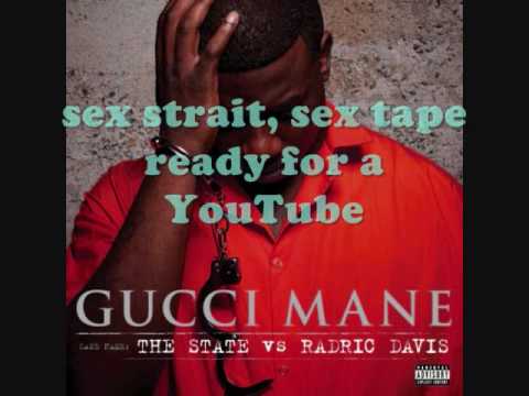 Video thumbnail for Sex In Crazy Places