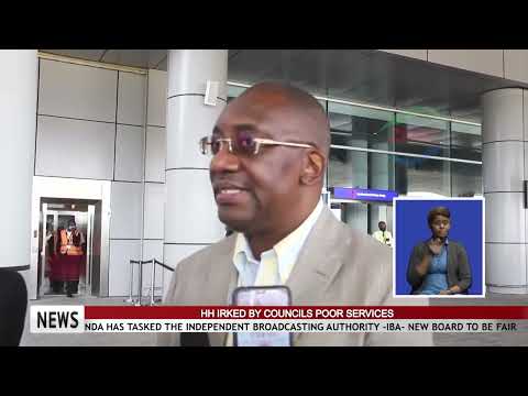 SHEPOLOPOLO IN THUNDEROUS WELCOME