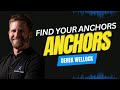 The Fitness Anchor That Changed My Life 20 Years Of Lessons In 1 Video