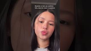 #shorts #cavalona #gostosa #bunda