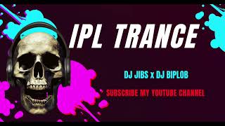 Download lagu Powerful IPL TRANCE | Tiktok Viral Trance | DJ JIBS | DJ BIPLOB mp3 Download lagu Powerful IPL TRANCE | Tiktok Viral Trance | DJ JIBS | DJ BIPLOB mp3