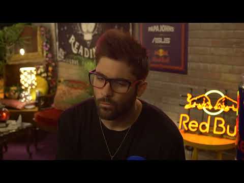 MkLeo vs T3 DOM - Ultimate Singles Group A - Smash Ultimate Summit 5