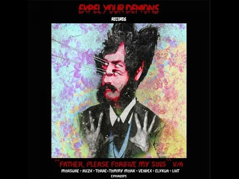 RZVX - She Likes When I Choke Her