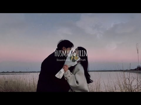 Husmak Durin - shashika nisansala (slowed & reverb)
