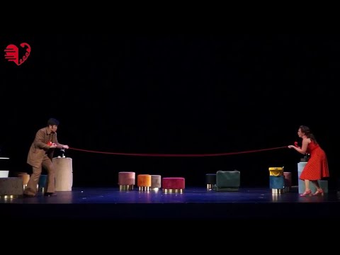 Theater Lubeck Reviews Schedules Photos