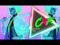 ♩♫ Eva - No Artificial Flavoring / Action & Adventure (Synthwave) | Copyright Free Music (2KHD) ♪♬