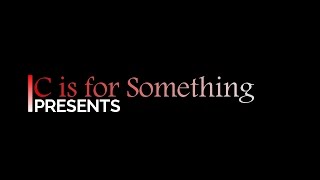 C is for Something: Michael Chapman with Scorsese