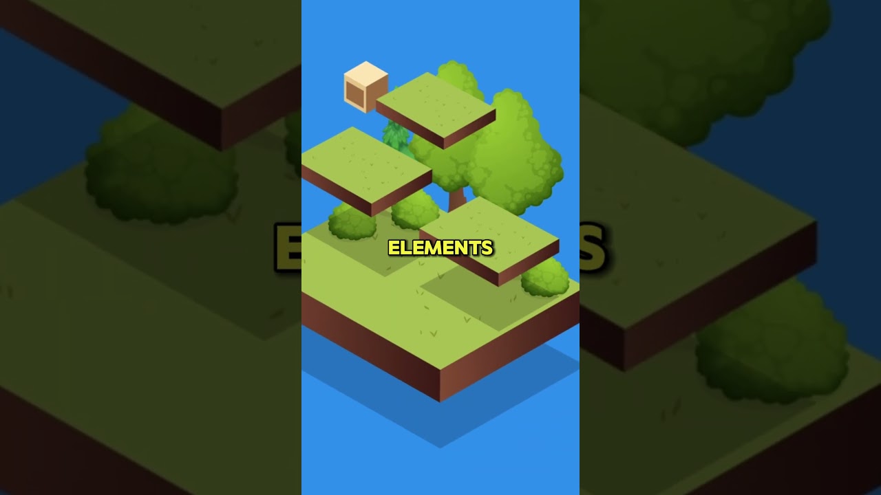 Discover How Augmented Reality in Education is Changing Learning #technology #shorts