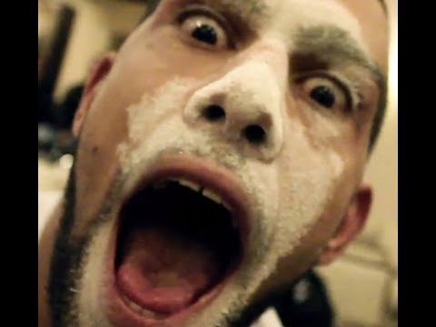 Garjoka ft. The Raper.$ - gleiii kak gi leiii