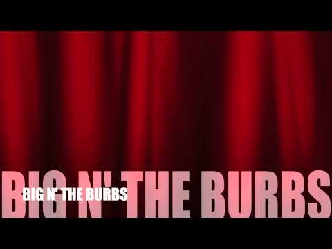 Kevin- Stickin to the script (lyrics in description)