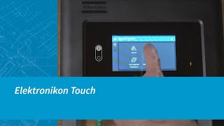 Download lagu Elektronikon Touch | Atlas Copco Compressors mp3 Download lagu Elektronikon Touch | Atlas Copco Compressors mp3
