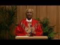Catholic Mass Today Daily TV Mass Friday June 5 2026