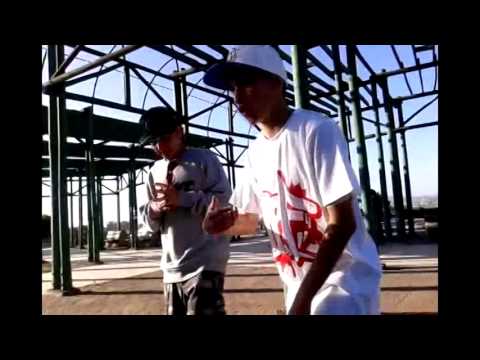 Nanok - Besta  Vs  Nch - Deltak