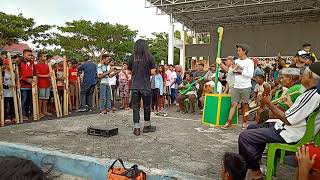 preview picture of video 'Tradisional musik Morotai ( Persiapan Event Morotai Festival Morotai )'