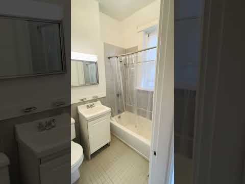 Video of 14 Palace Rd, 14P-4, Boston, MA 02115