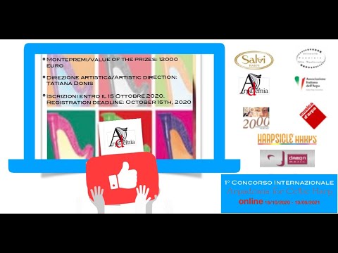 CAT.B AMIGONI VITTORIA