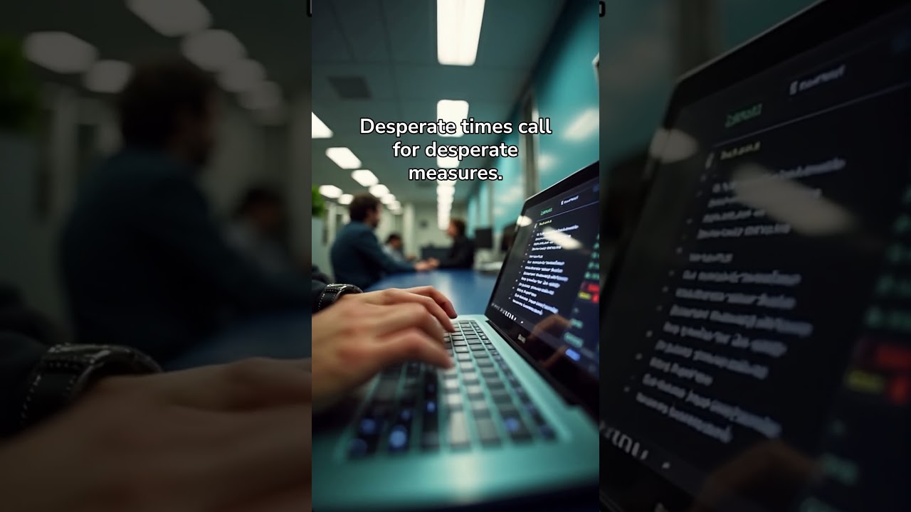 Using AI to generate your resume is the best things you can do #resumetips #resumebuilder #ai