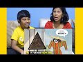 Violence Violence Dialogue By Tom Jerry KGF 2 Edits MukeshG Rishi Reaction
