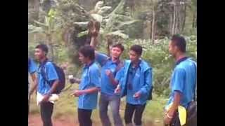 preview picture of video 'bolang ke singosari-MALANG'