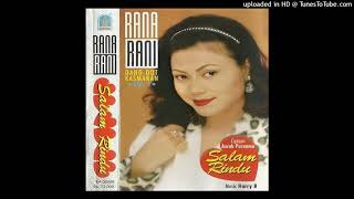 Download lagu Rana Rani - BULAN DI RANTING CEMARA mp3 Download lagu Rana Rani - BULAN DI RANTING CEMARA mp3